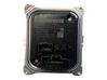 Módulo de control de balasto LED 984319448001