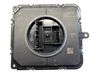 Radio / CD-Player / DVD-Player / Navigation 32337412