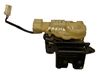 Tailgate/trunk/boot lock/catch/latch 