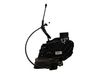 Front door lock 30699447