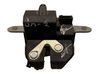 Tailgate/trunk/boot lock/catch/latch 13317445
