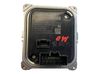Módulo de control de balasto LED L101444160027
