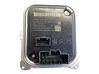 Módulo de control de balasto LED 984319448001