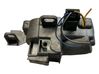 Verrouillage du volant 7G9N3F880DC