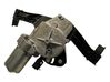 Rear window wiper motor 287109757R