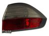 Rear/tail lights 6M2113415AJ