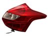 Takavalot BM5113404A