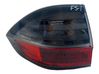 Rear/tail lights 8M2113405AJ