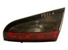 Rear/tail lights 6M2113A602CF