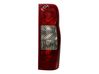 Rear/tail lights 6C1113404A