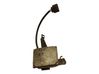 Headlight ballast module Xenon 8N0907474