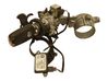 Virtalukko 5901867AK