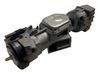 Ignition lock 3M513F880AD
