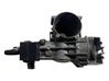 Ignition lock 98AB11572BE