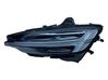 Headlight/headlamp 32273021