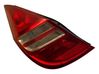 Rear/tail lights 924012R0