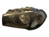 Headlight/headlamp 3418411