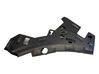 Front bumper mounting bracket 31663580