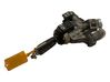 Ignition lock 450200205