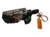 Cerradura de encendido 39730SMGG010M1