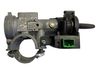 Ignition lock UC00430