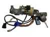 Ignition lock 88215AE010