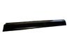 Front door trim (molding) 31440294