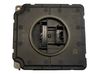 Headlight ballast module Xenon 31427787