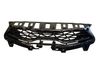 Front grill 86350J7LA0