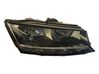 Lampa przednia 6V1941016D
