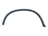 Rear arch trim 7176330