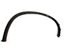 Front arch trim 7176236