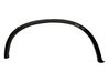Rear arch trim 7176330