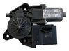 Silnik regulatora szyby drzwi przednich 807302741R