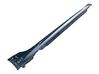 Sill 82A853856B