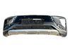 Front bumper 6400H71777