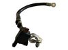 Minuskabel Massekabel Batterie 8K0915181B