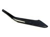Front bumper splitter molding 6407A248