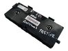 Aerial antenna amplifier 9168335