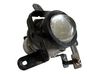 Luz de niebla delantera 345053
