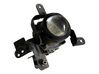 Luz de niebla delantera E13345053