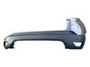 Rear bumper 850B21681R