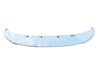 Front bumper lip 30698473