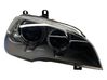 Headlight/headlamp 7221894