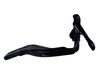 Engine bonnet/hood hinges 60170SNAA000ZZ