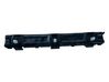 Rear bumper mounting bracket 866144H000