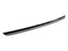 Moldura de la puerta trasera 873723Z300