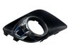Moldura/rejilla de la luz antiniebla delantera 8321A385