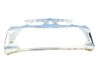 Parachoques delantero 86511G6AA0