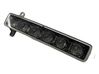 Lampa LED do jazdy dziennej 89208643